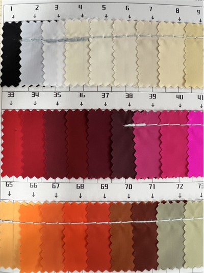 GZ-TY   100%N  147CM 防潑水    TY-306  100%Recycled  RPET 正面照